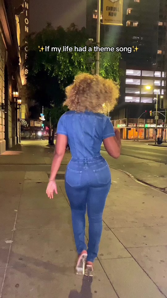 @EmmyxEmmy