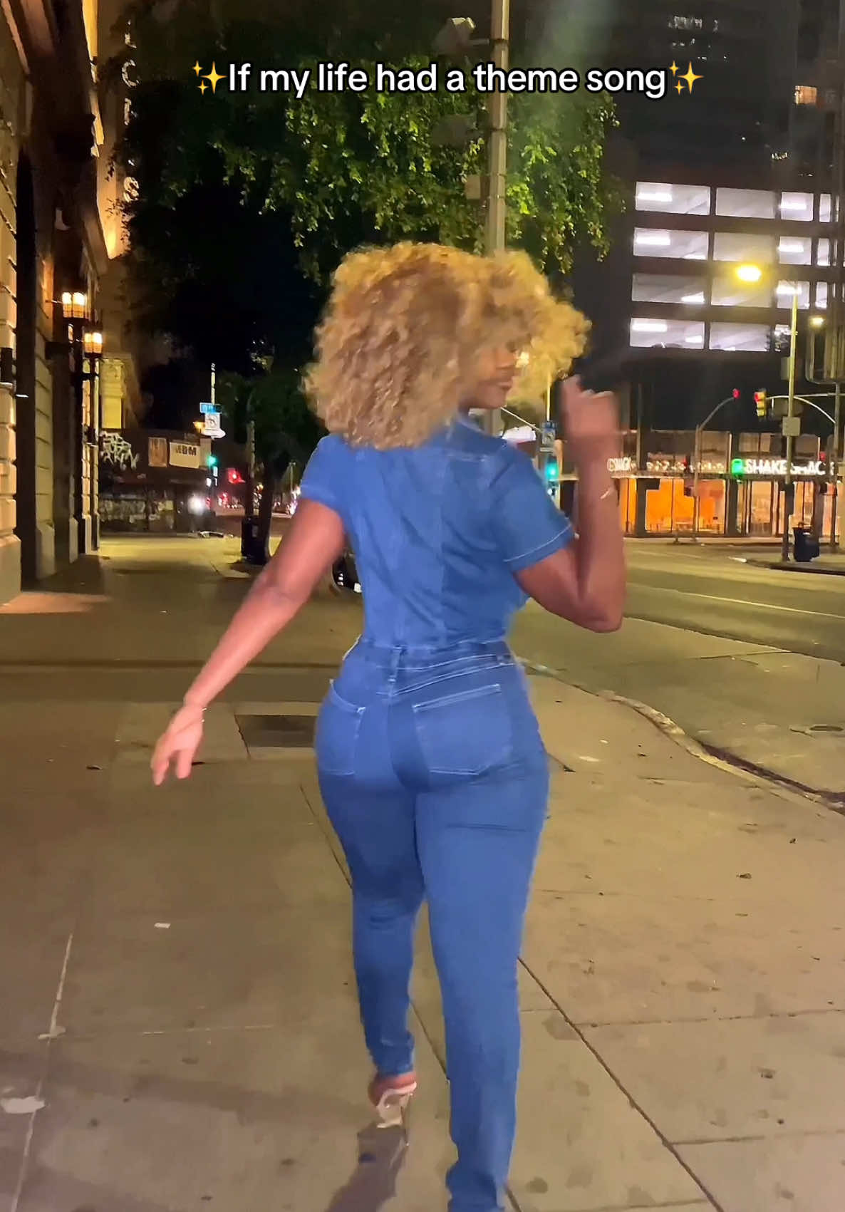 @EmmyxEmmy