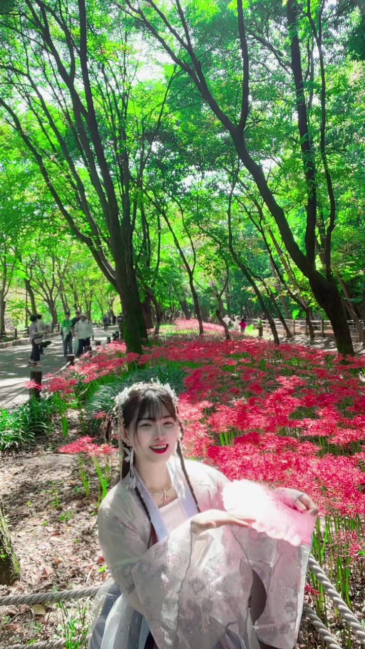 @Thanh-thuy✅