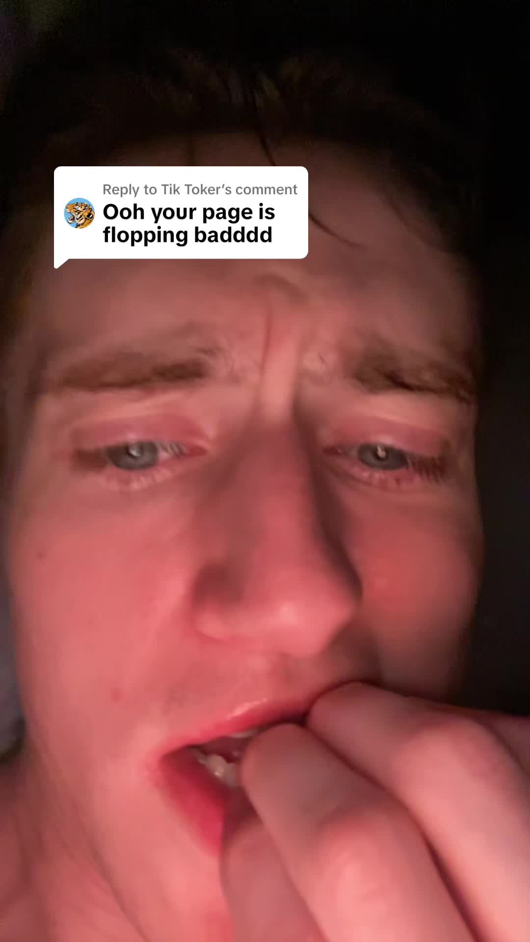 @Jordan