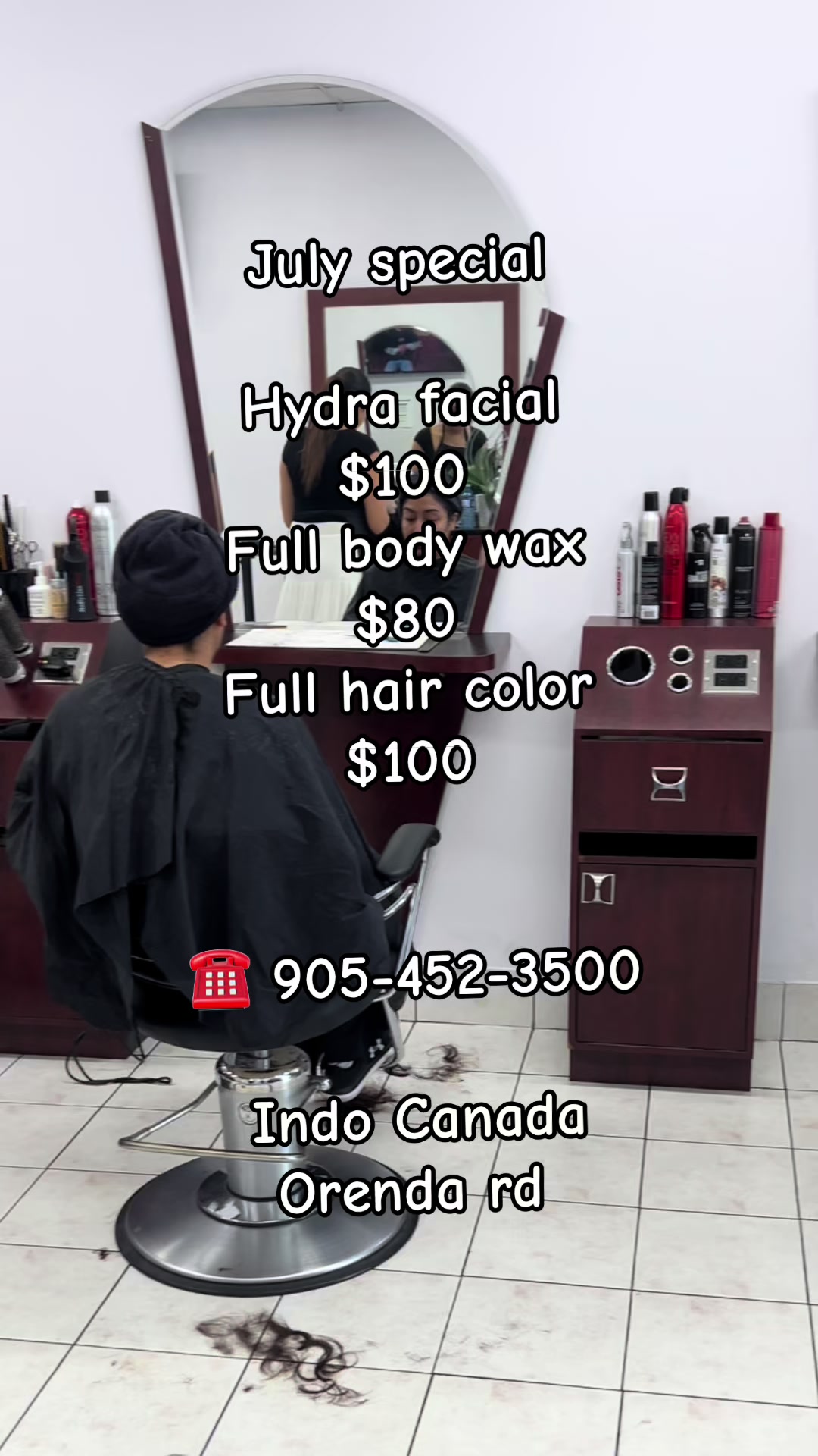 @Indo_canada