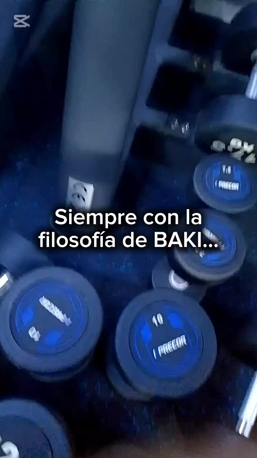 @Edu D. Lucas