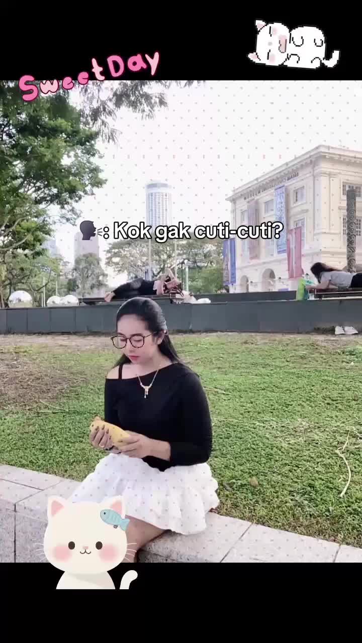 @🐱