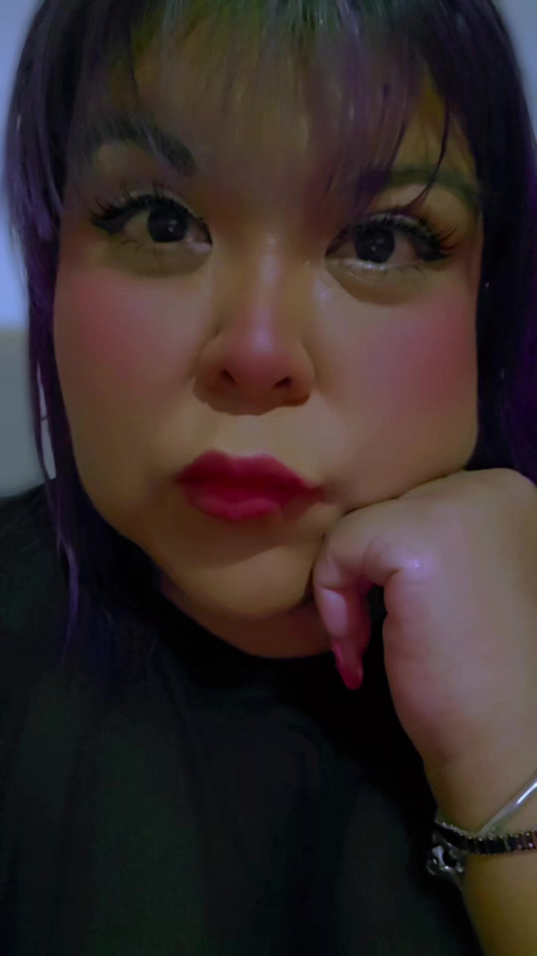 @AimeP3