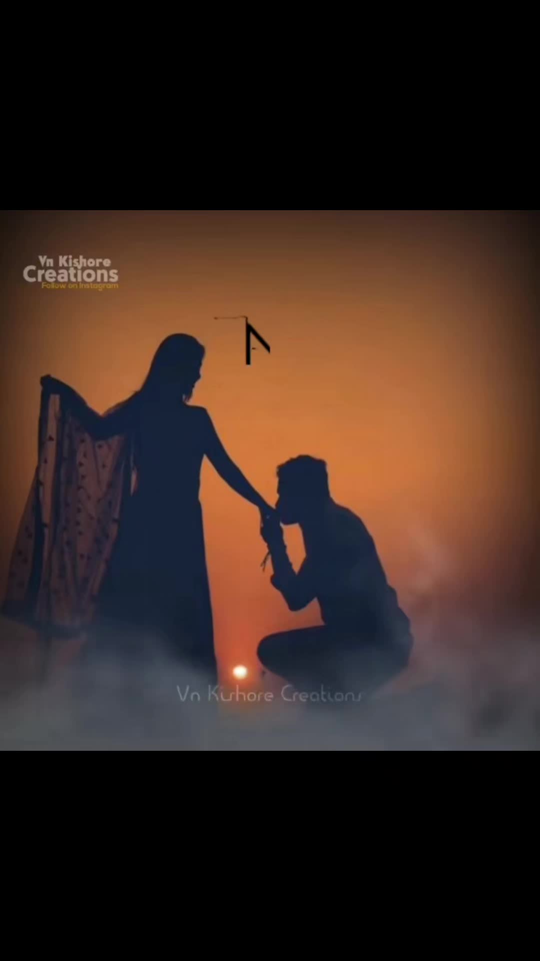 @sudharani