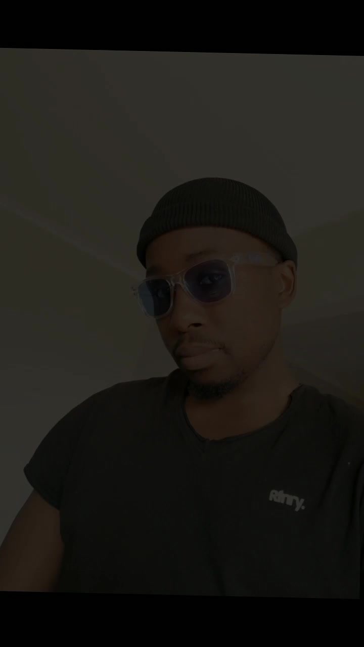 @sbonelo