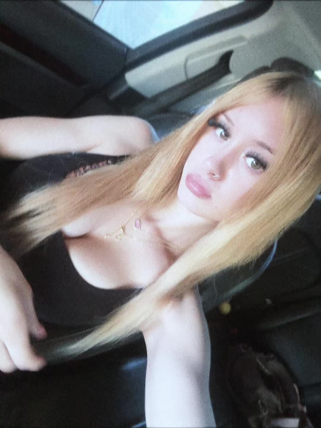 @🍃💕Ally💕🍃