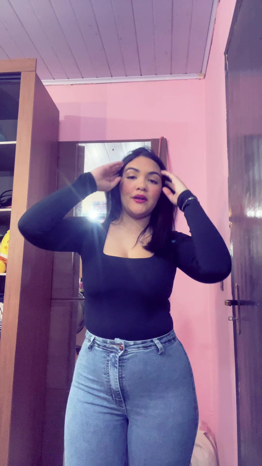 @Dudaxxs