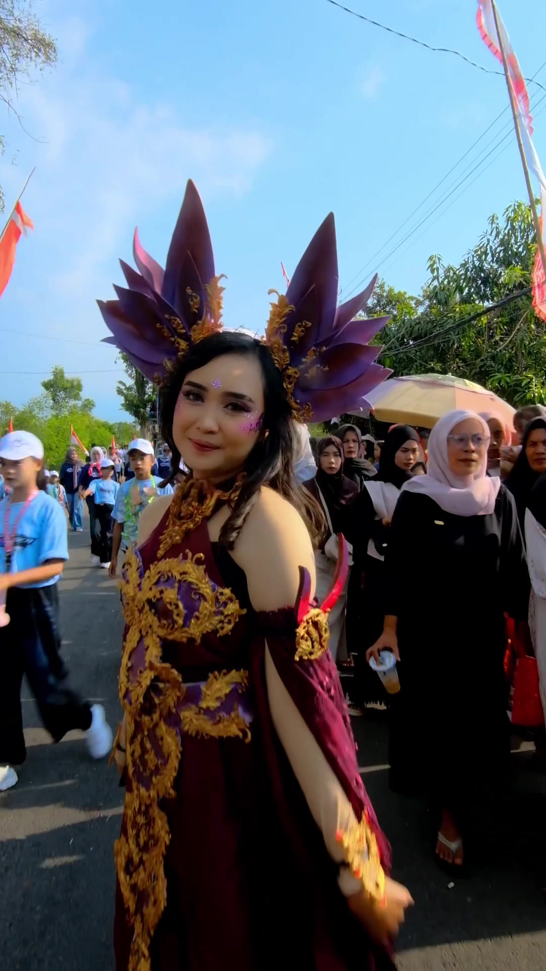 @ThungThung_Prut