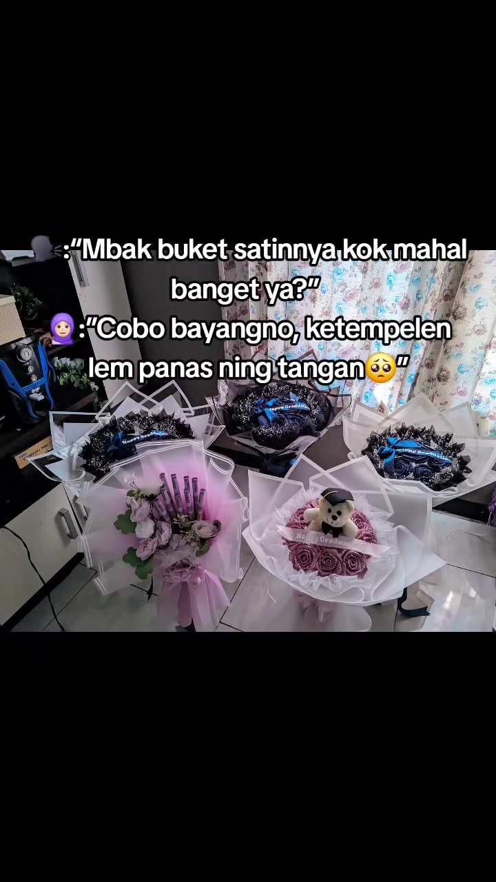 @nieww_za🐣