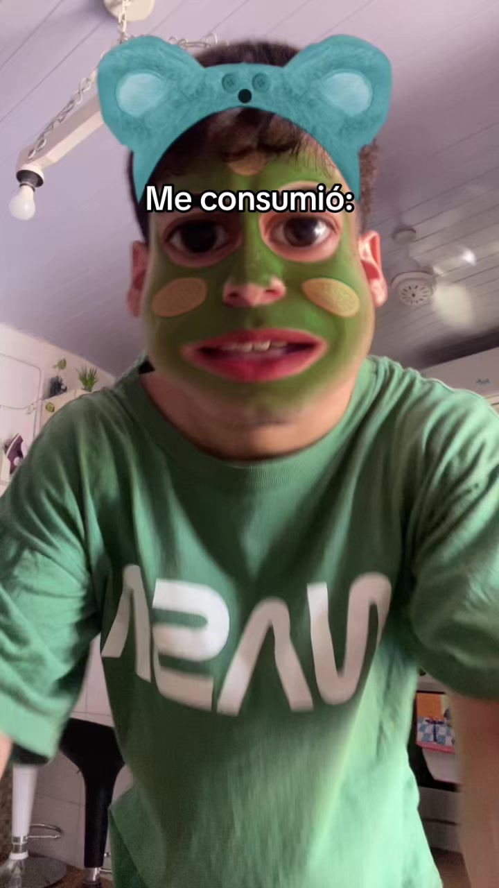@iwancito