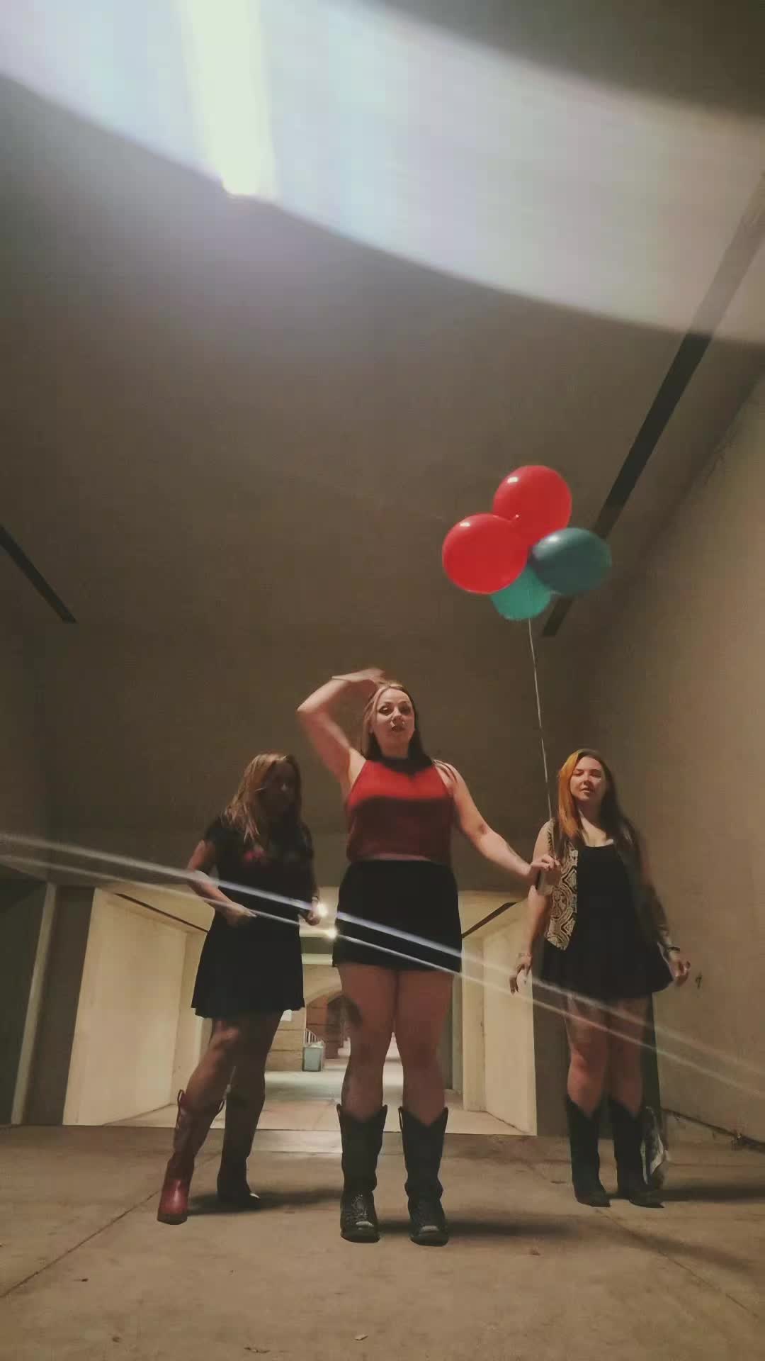 @macibaldwin