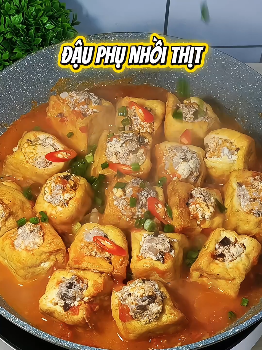 @Tr&agrave; th&iacute;ch cơm nh&agrave;