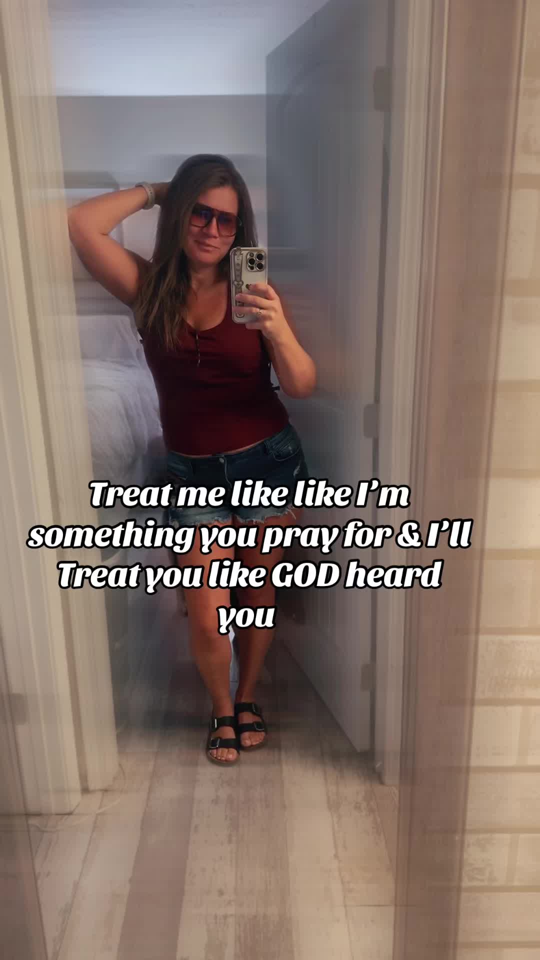 @Teanitia Lashley