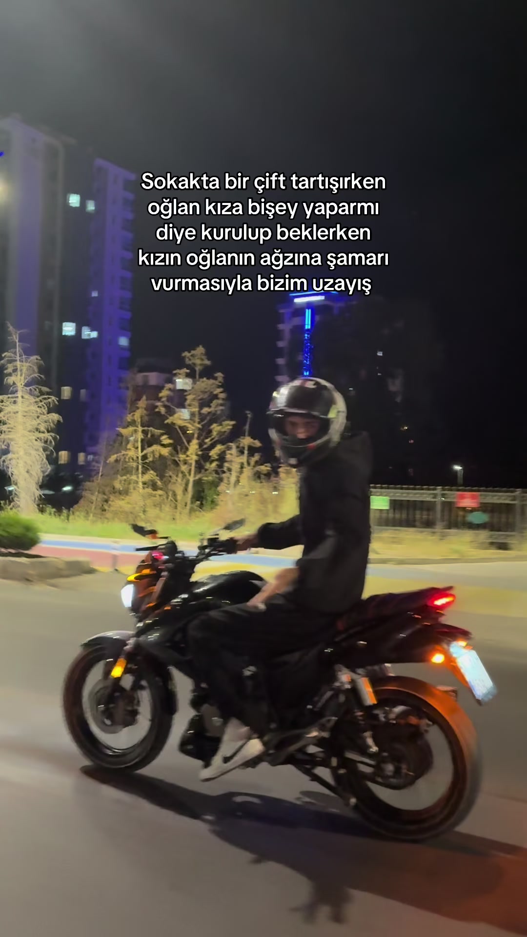 @48