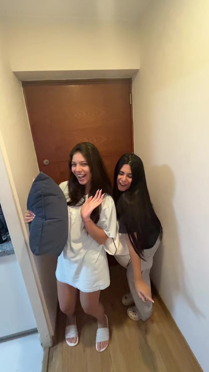 @hielito