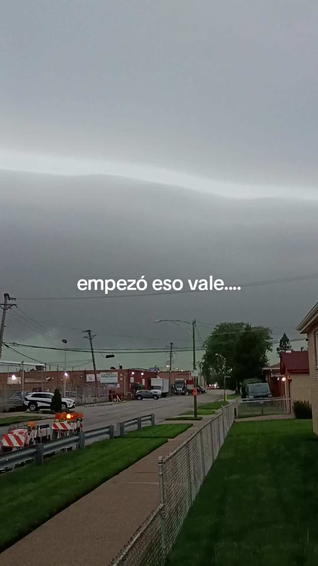 @Julio Mosqueda