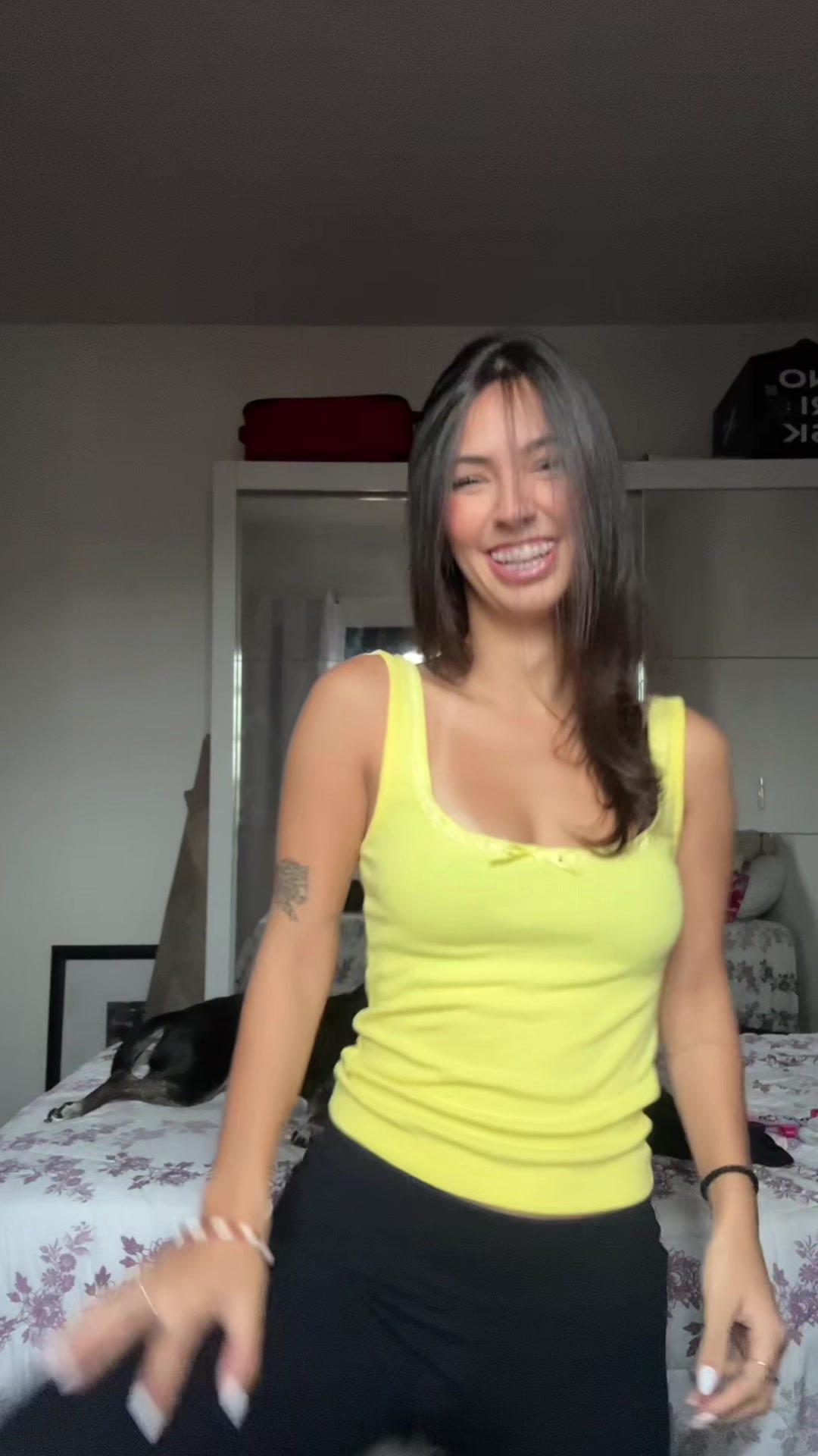 @bea