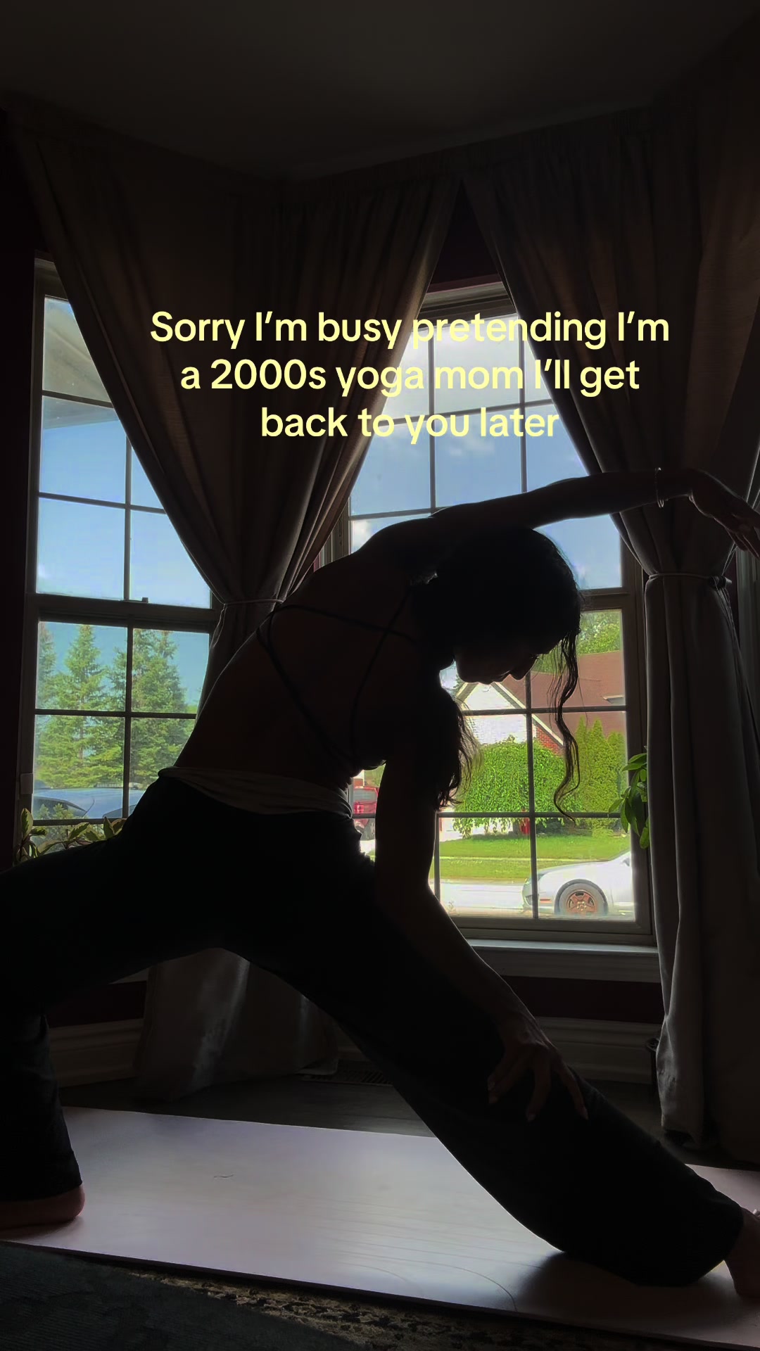 @espressobean