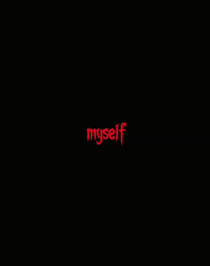 @ŤØŸPÎŚŤØL_04