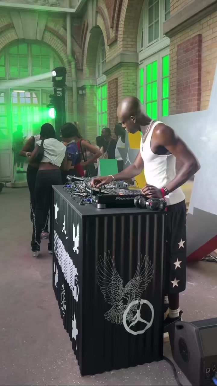 @FTY