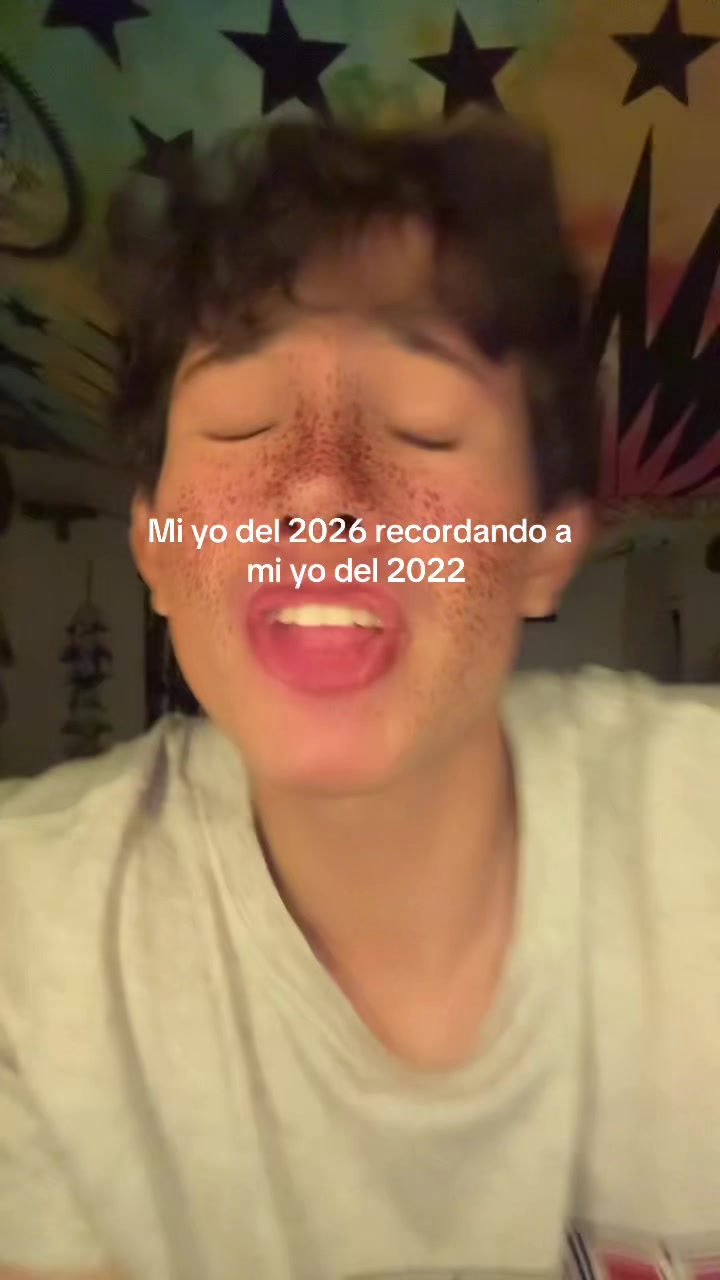 @dyyyy_13