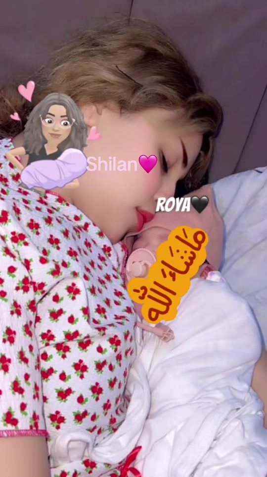 @توڤي🌏𝒮𝒽𝒾𝓁𝒶𝓃🌎ℛ/𝒿