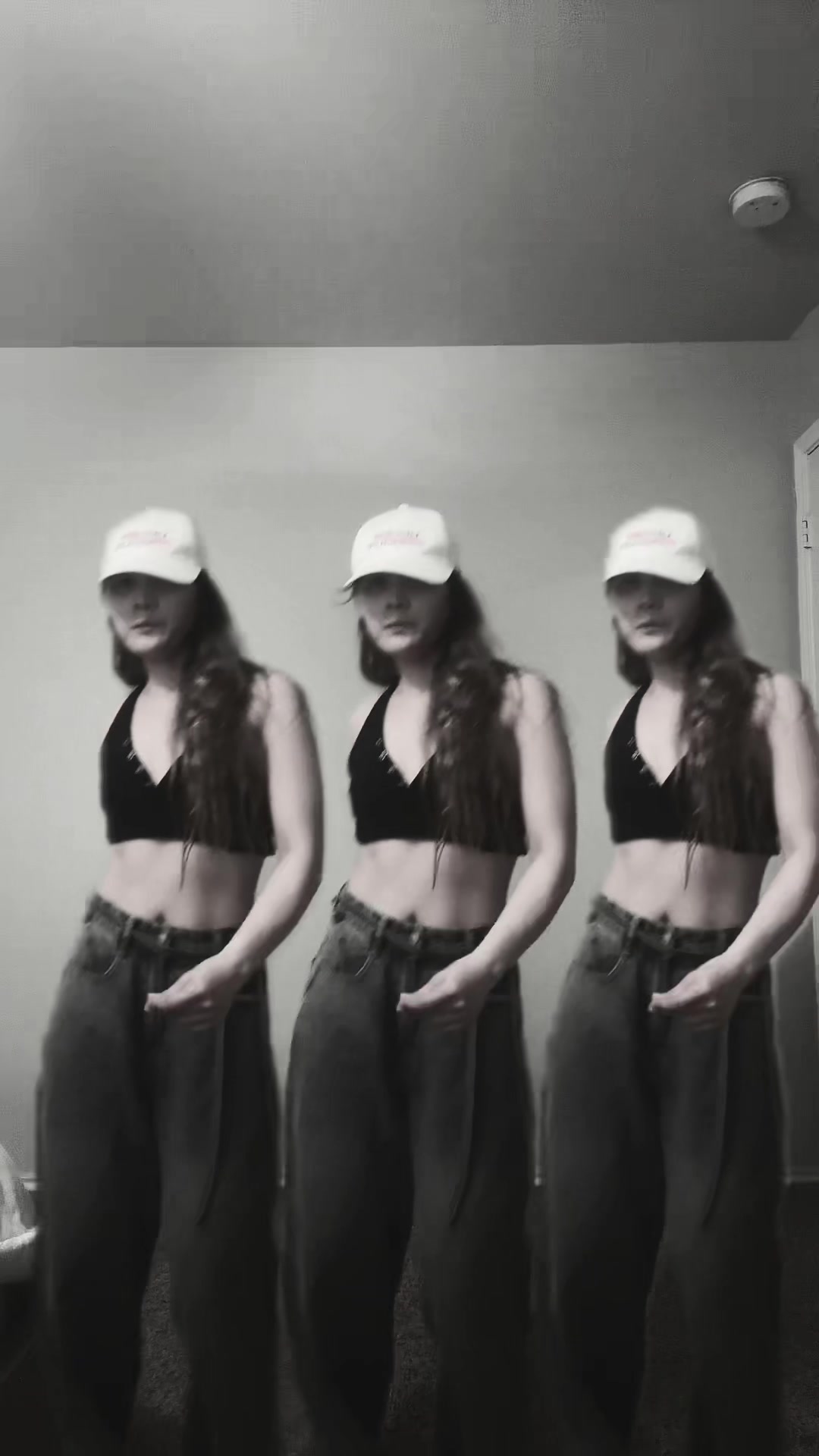 @Dark Queen 👸 🇺🇸 🇵🇭