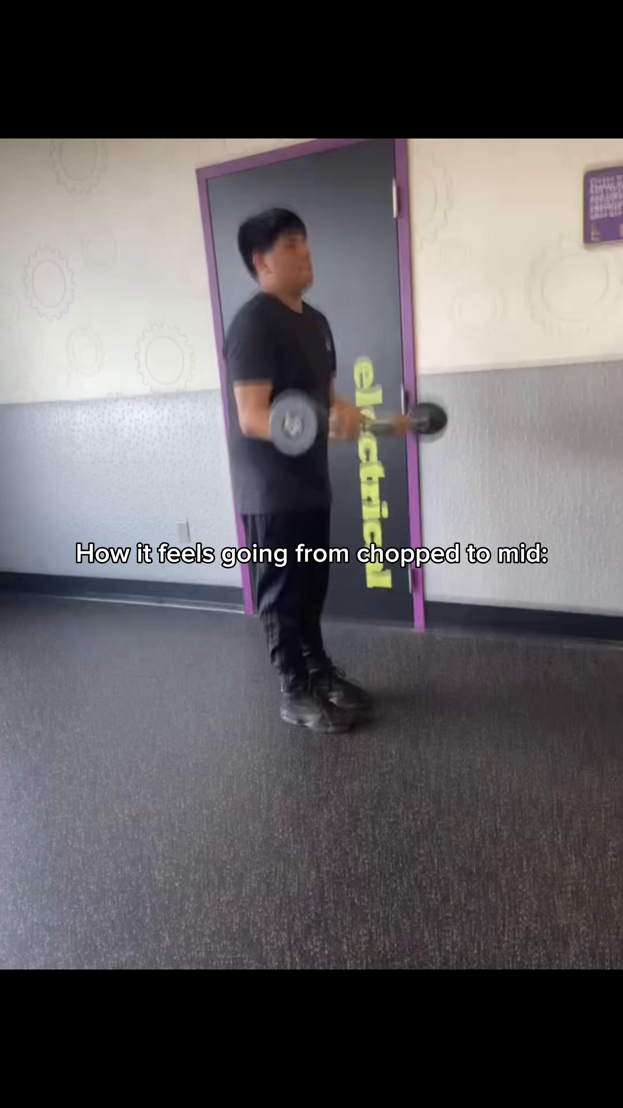 @T̷o̷j̷i