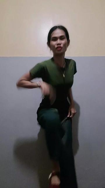 @&hearts;️💃GwapangBisdak1027&hearts;️💃
