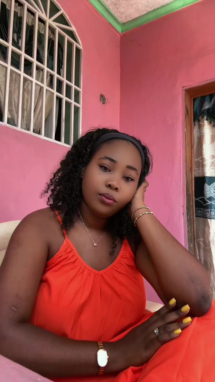 @abiejunemaisondescadeaux