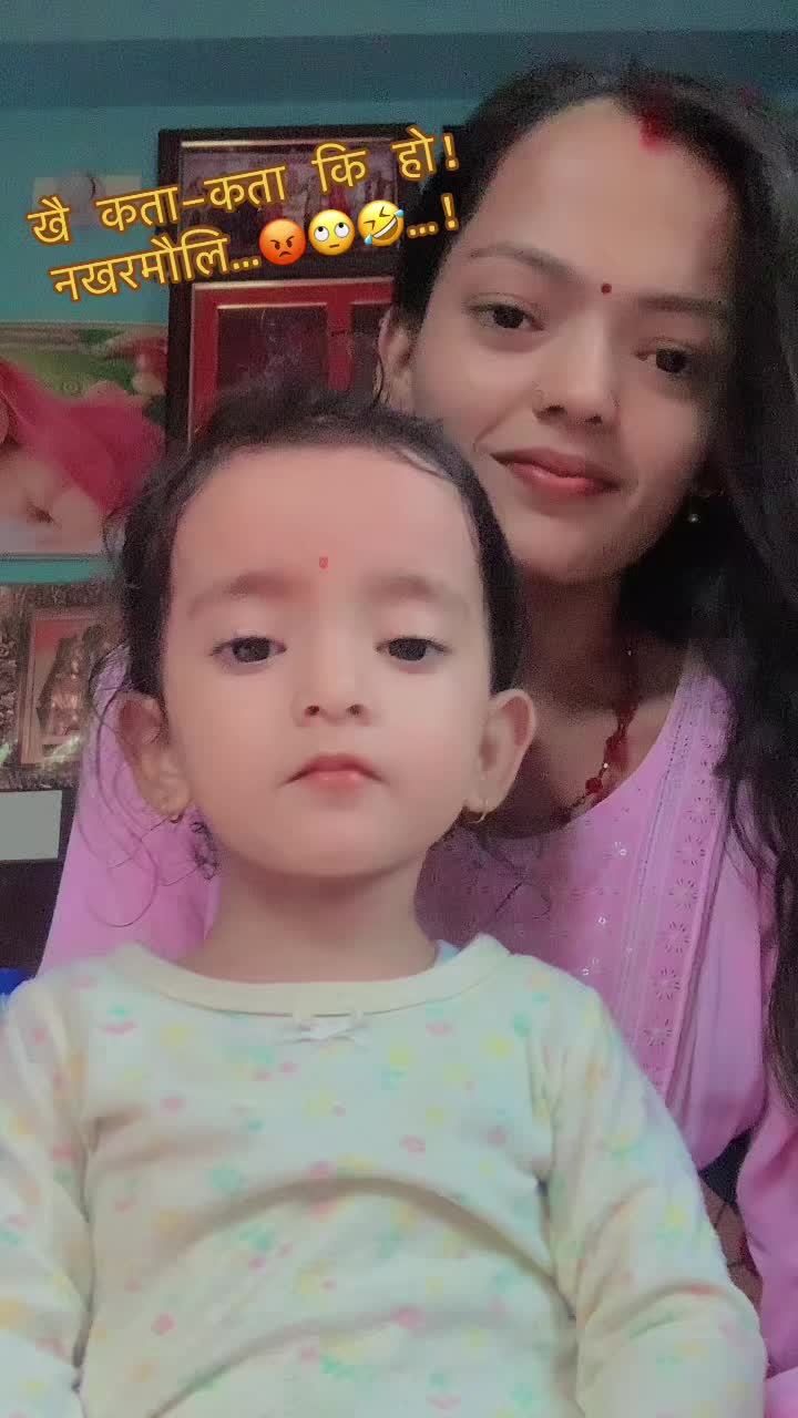 @Shiksha_Mom🤱❤️