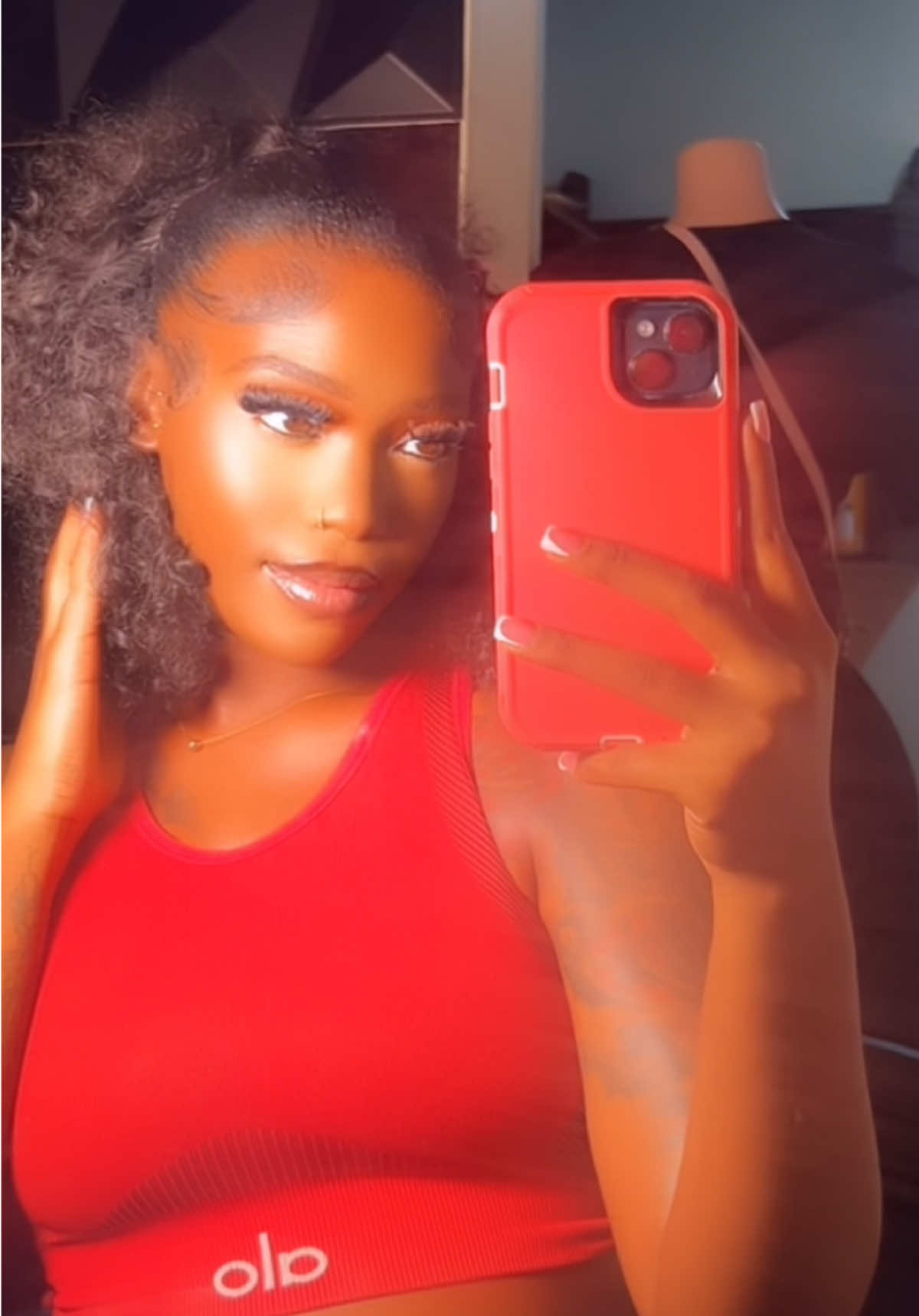 @amourjleee