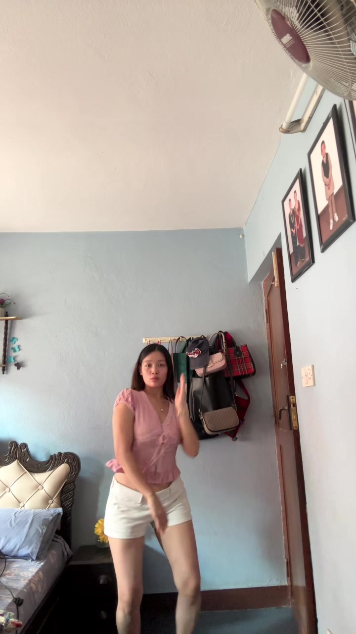 @Samee_🌷
