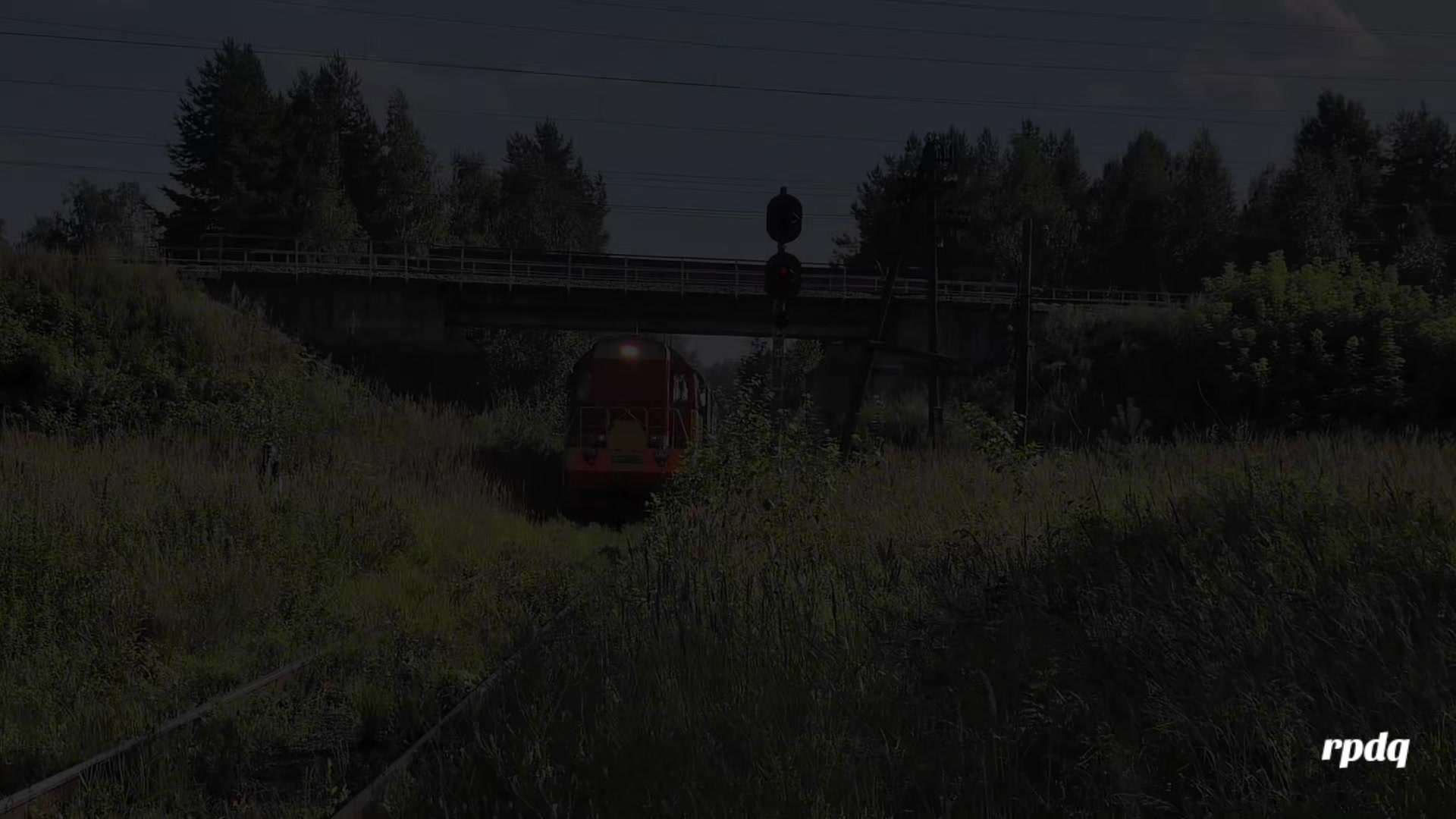@𝑹𝒑𝒅𝒒