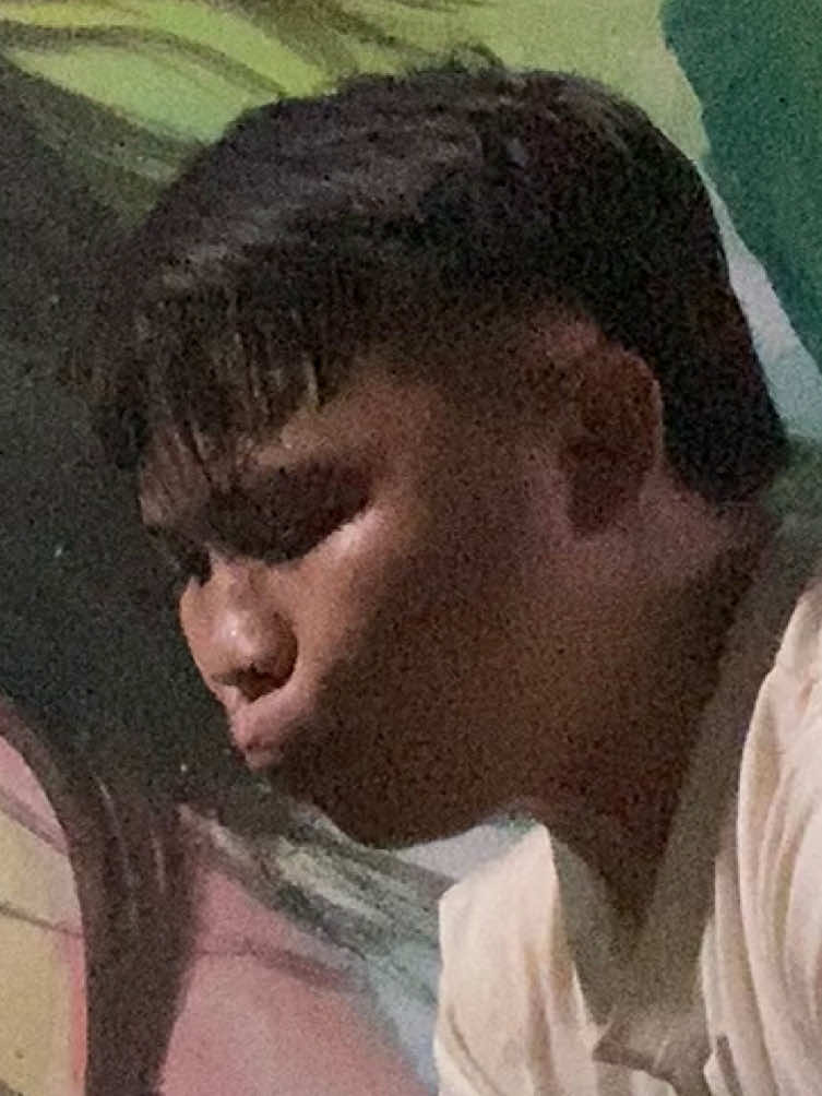 @Kh&acirc;m