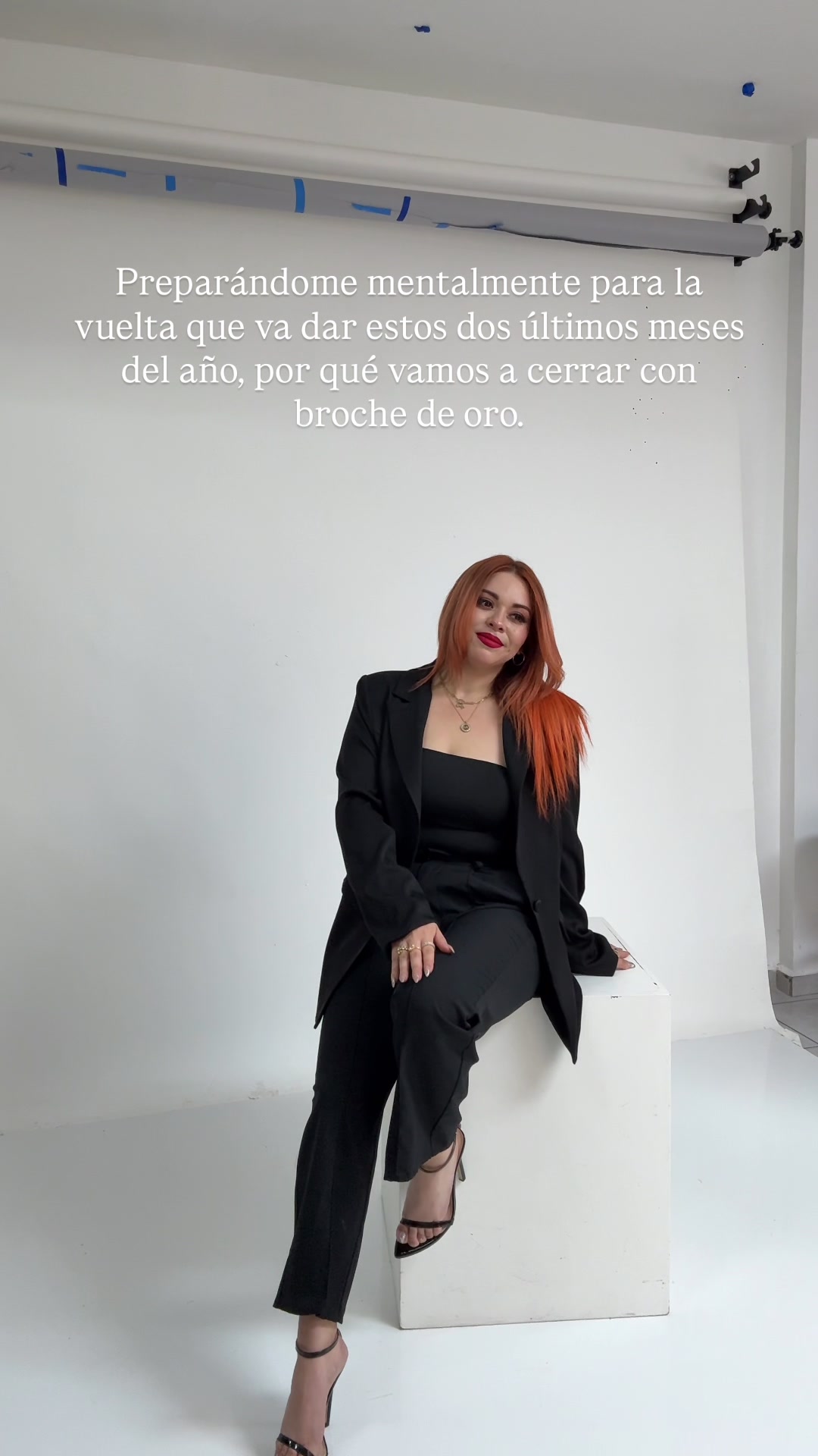 @Sarita_Briano_Vega