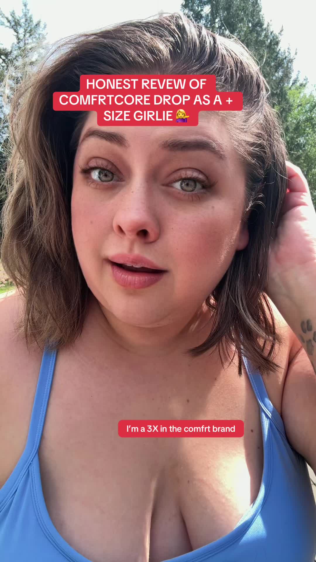 @Somethingsaboutstevie