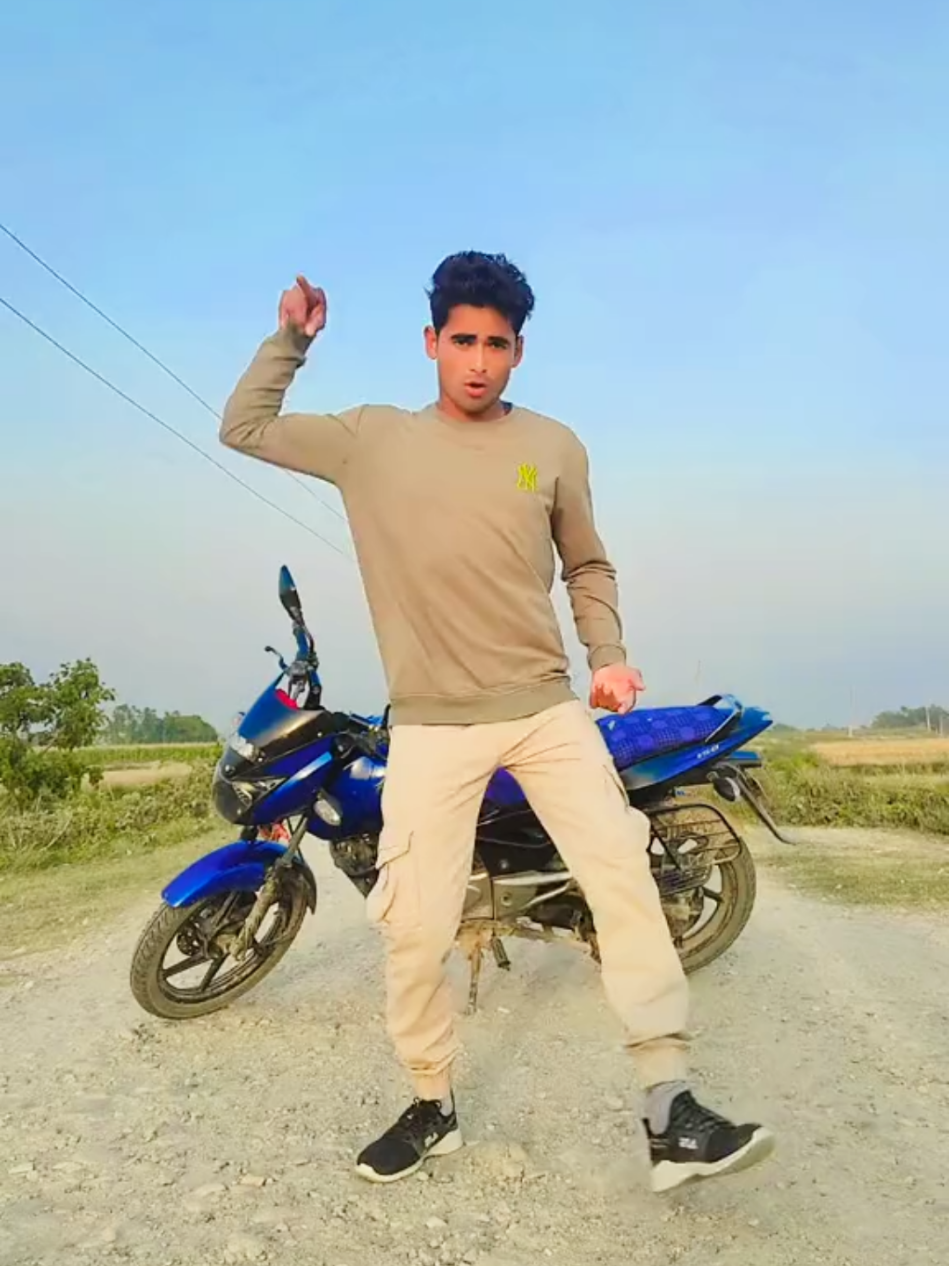 @Om Sanu