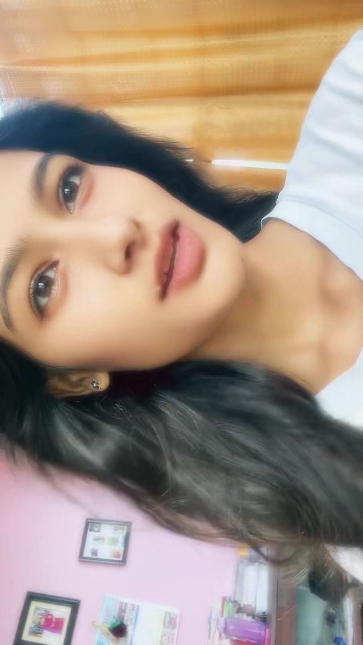@Niशा✨