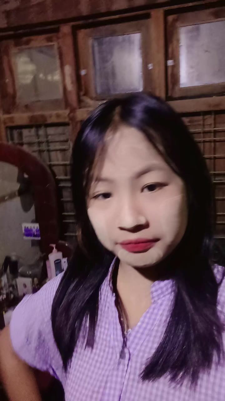 @Thin Thin