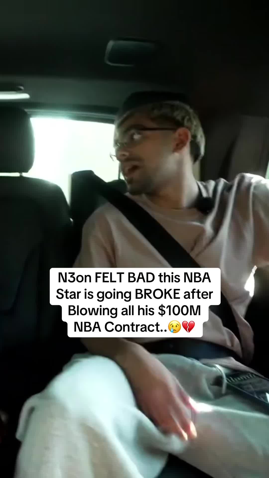 @ClippingHQ