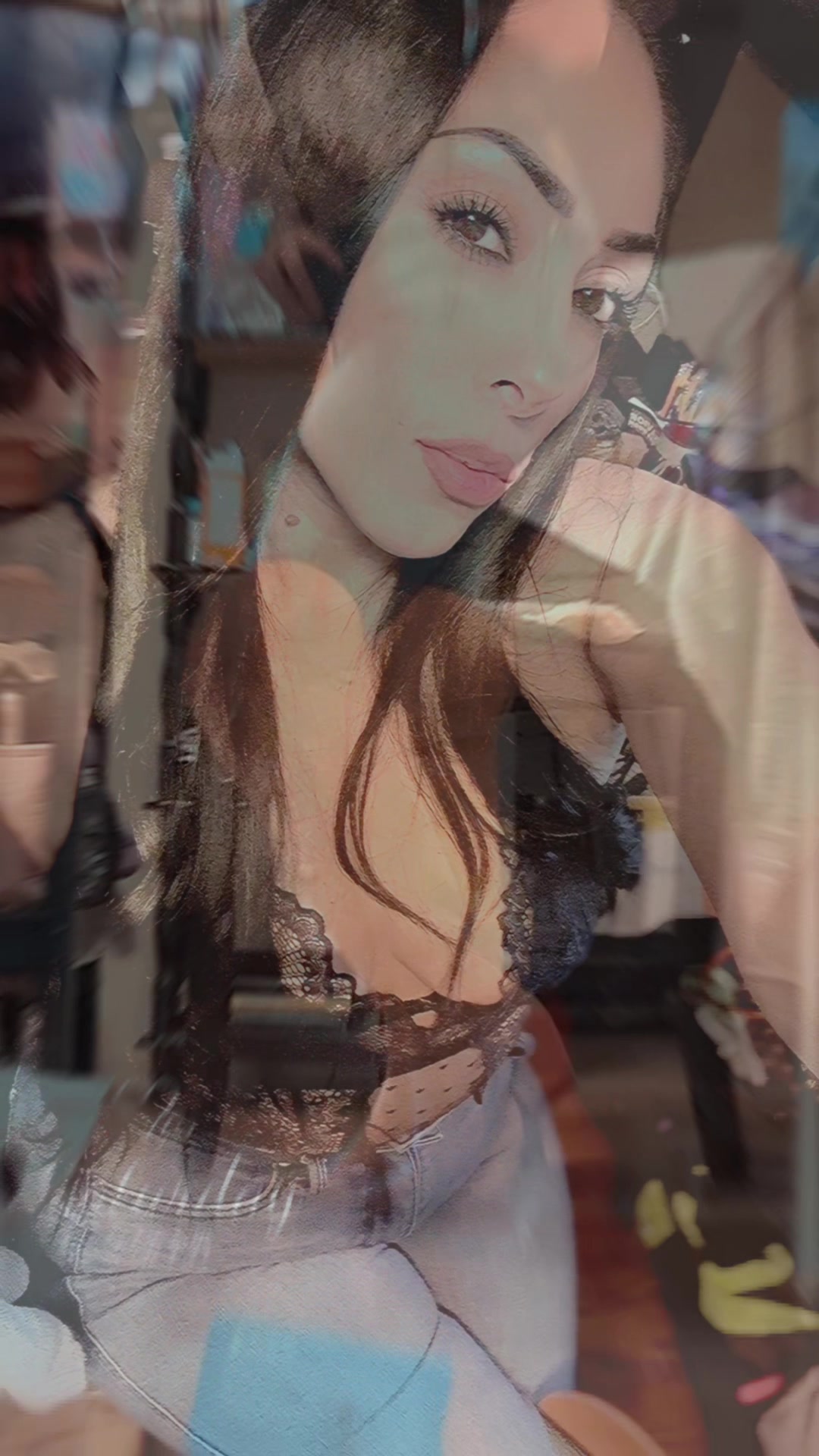 @𝑀𝑒𝓂𝑜𝓇𝓎 ✭