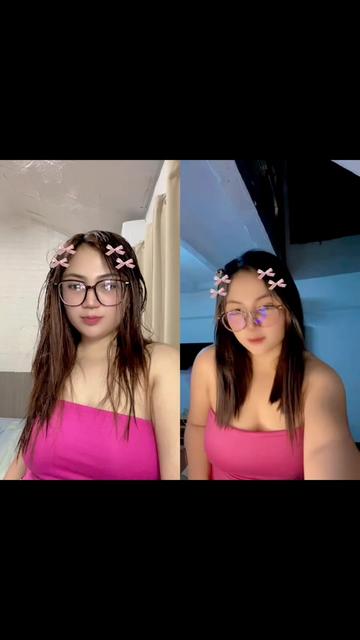 @angel.boahancock