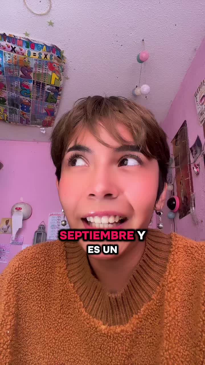 @Regina_maritza