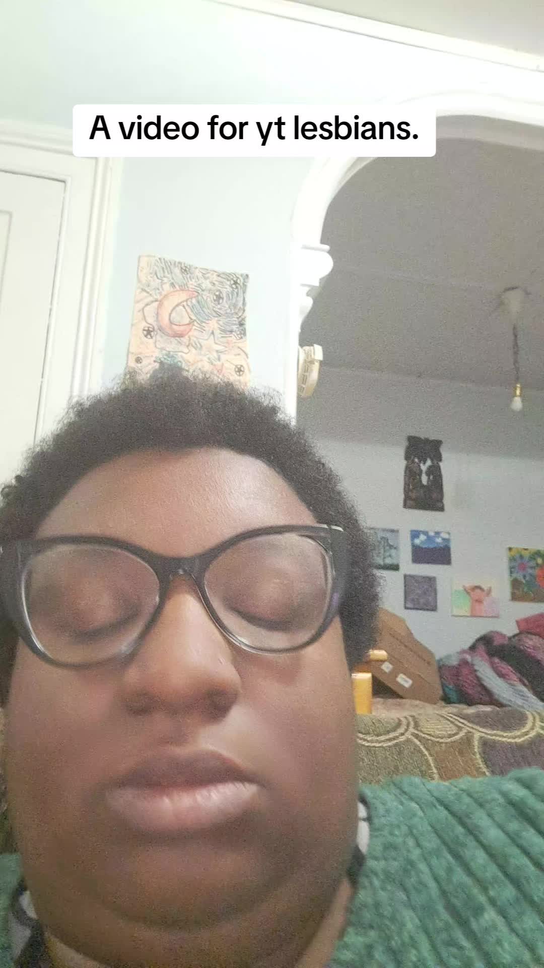 @BisexualMillennial91