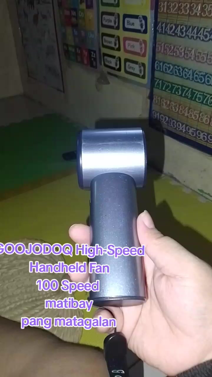 @JvShop