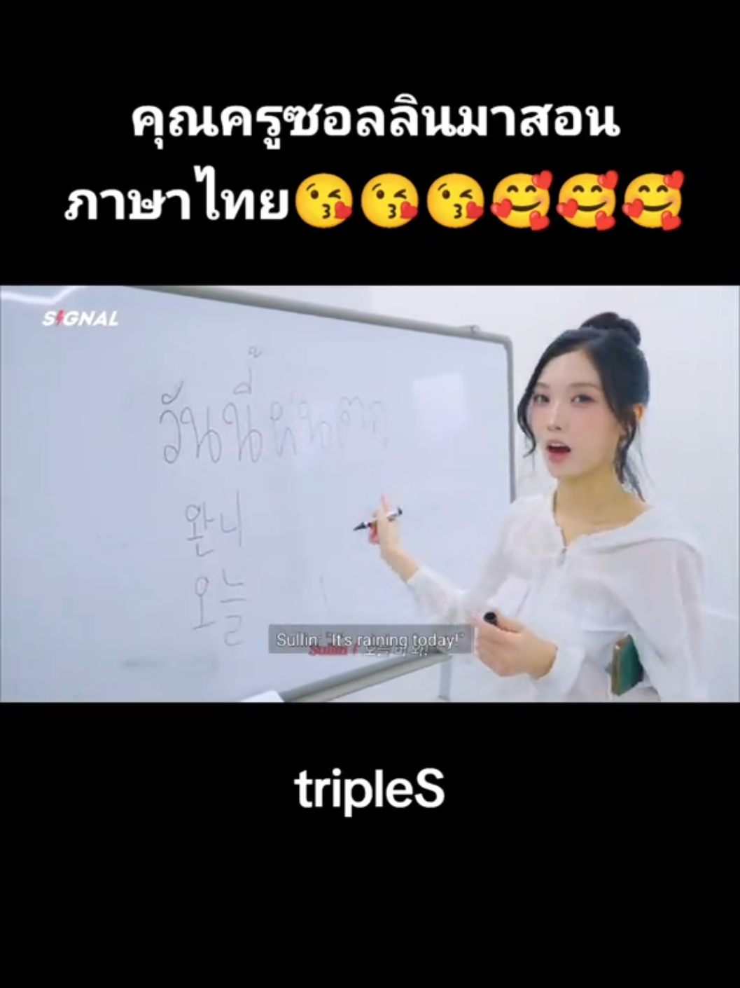 @NNNONNYYY