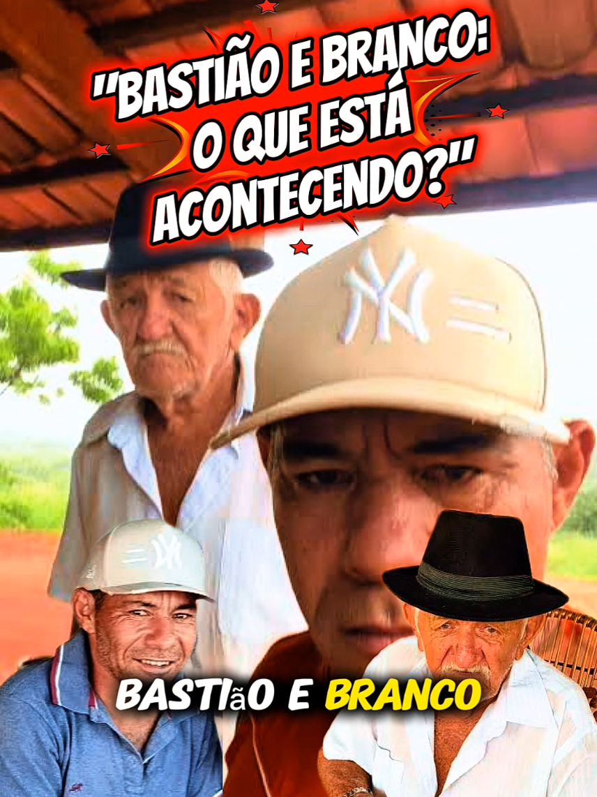 @Pol&ecirc;mica