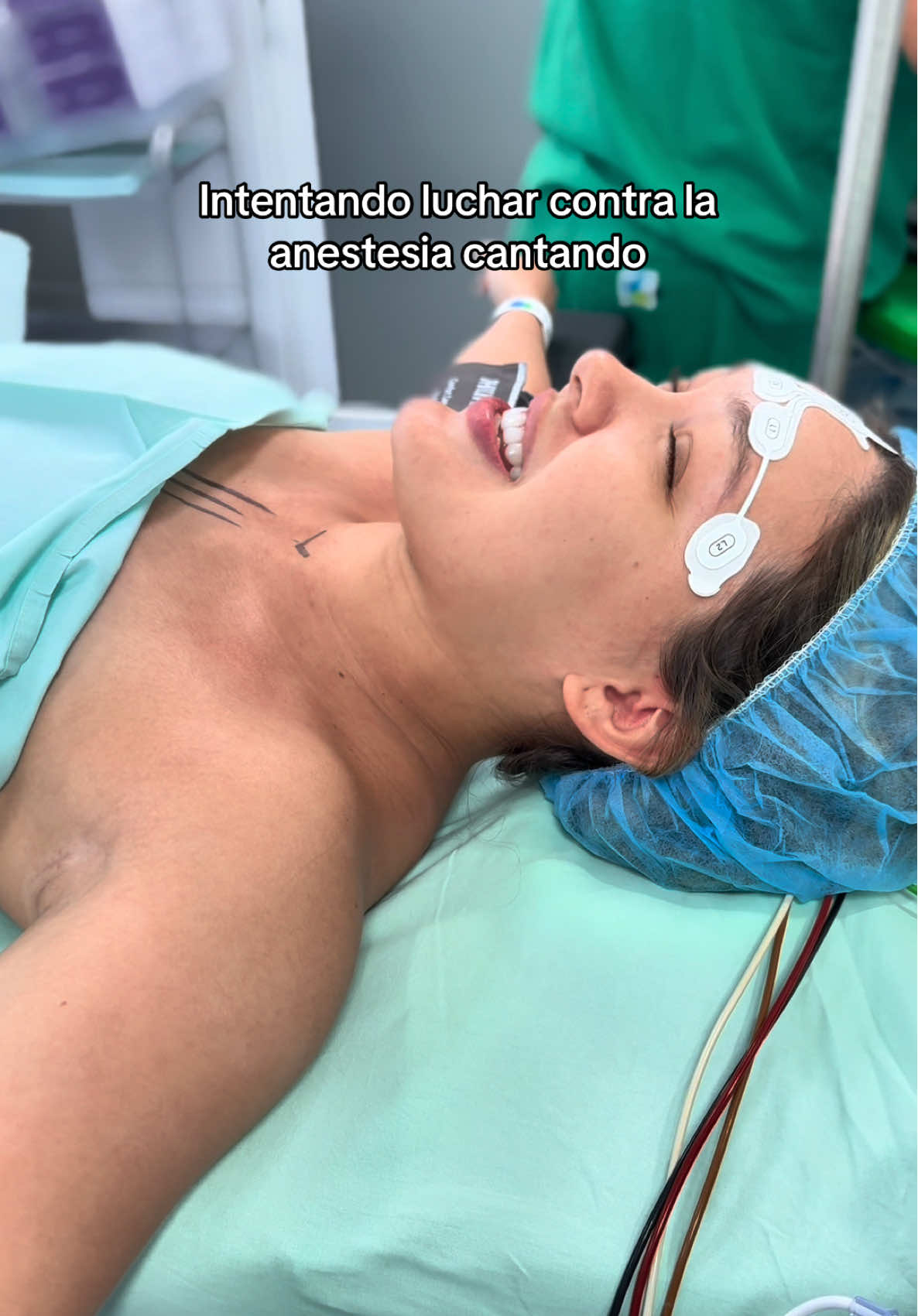@Dr Andr&eacute;s Dur&aacute;n